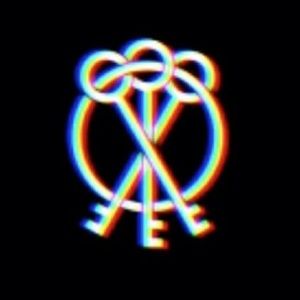 Meet your Posher, Gavin